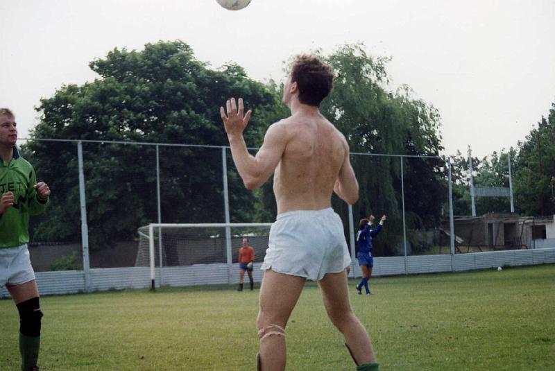 Andy Chamberlain and Keith Malone.jpg